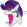 Rarity Crying or Ver