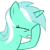 Lyra Facehoof