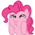 Pinkie Awesome