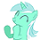 Lyra Clap