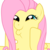 Fluttershy awesome