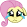 Fluttershy Cry